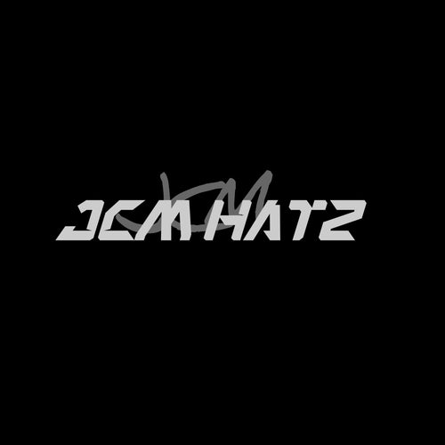 JCM Hatz